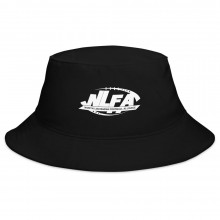 NLFA Bucket Hat